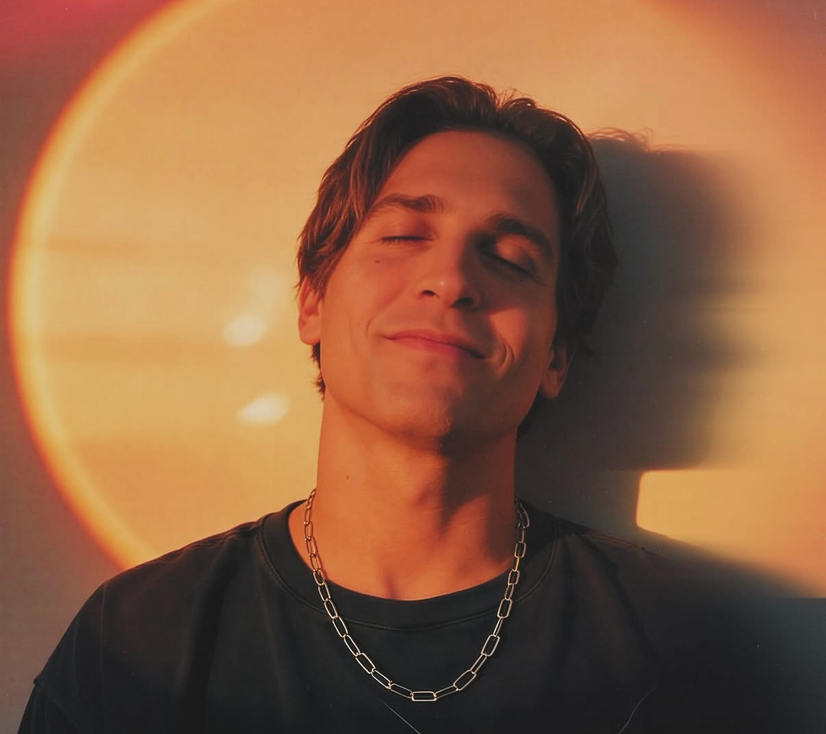 Chris Valencia